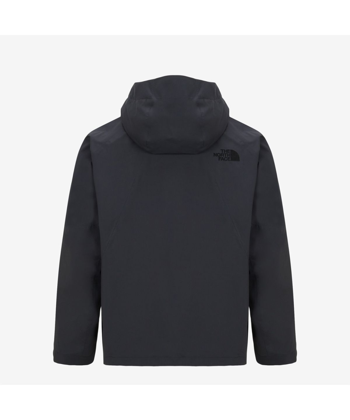 노스페이스(THE NORTH FACE) NJ2HS02C 남성 몬테라 자켓 METAL GRAY