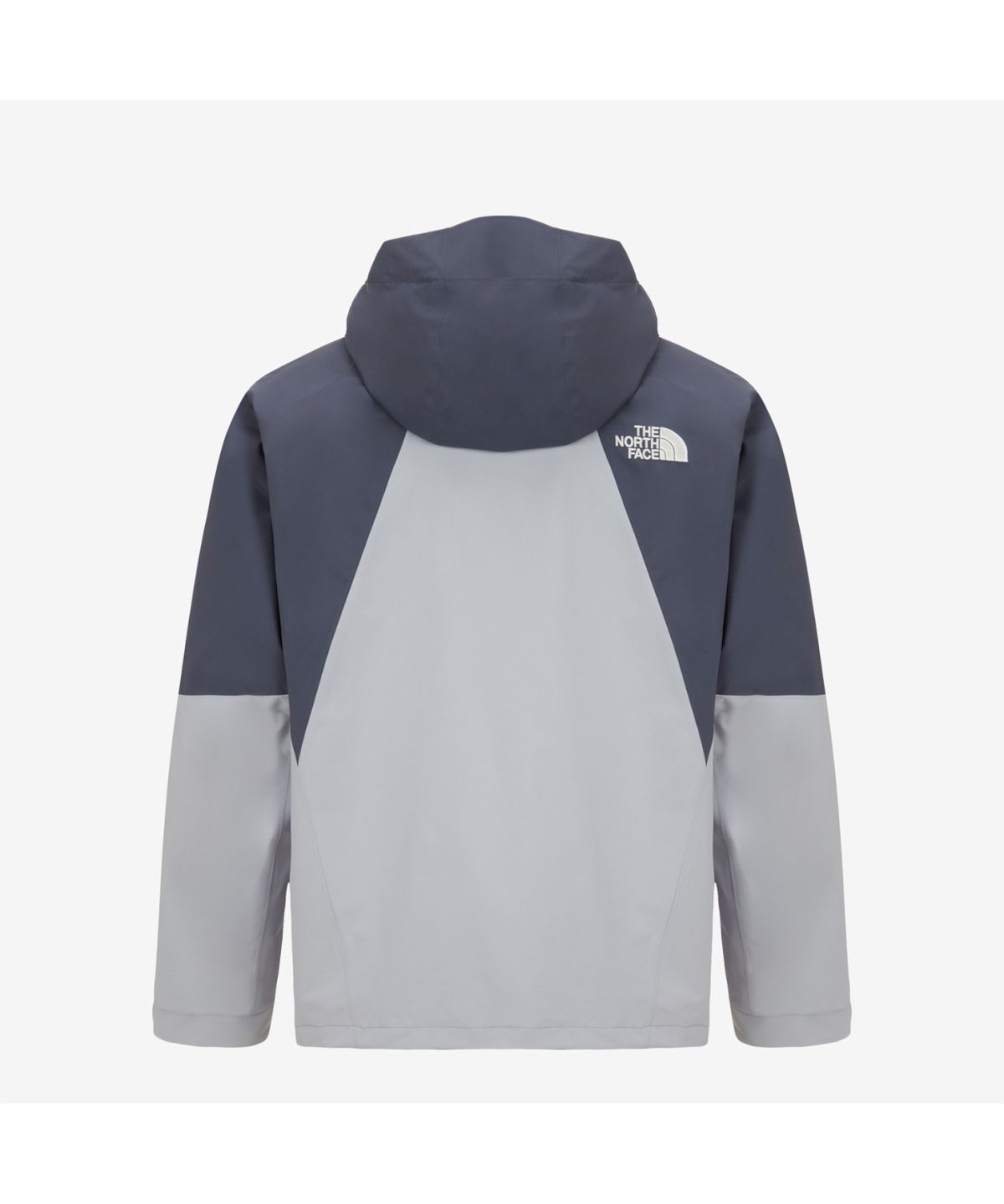 노스페이스(THE NORTH FACE) NJ2HS02B 남성 몬테라 자켓 DARK SHADOW