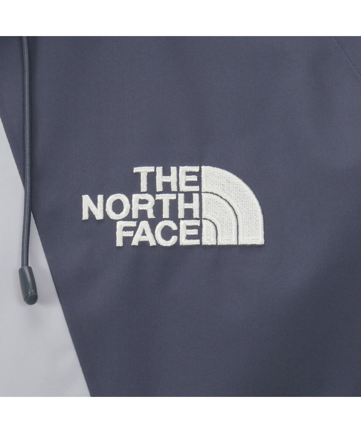 노스페이스(THE NORTH FACE) NJ2HS02B 남성 몬테라 자켓 DARK SHADOW