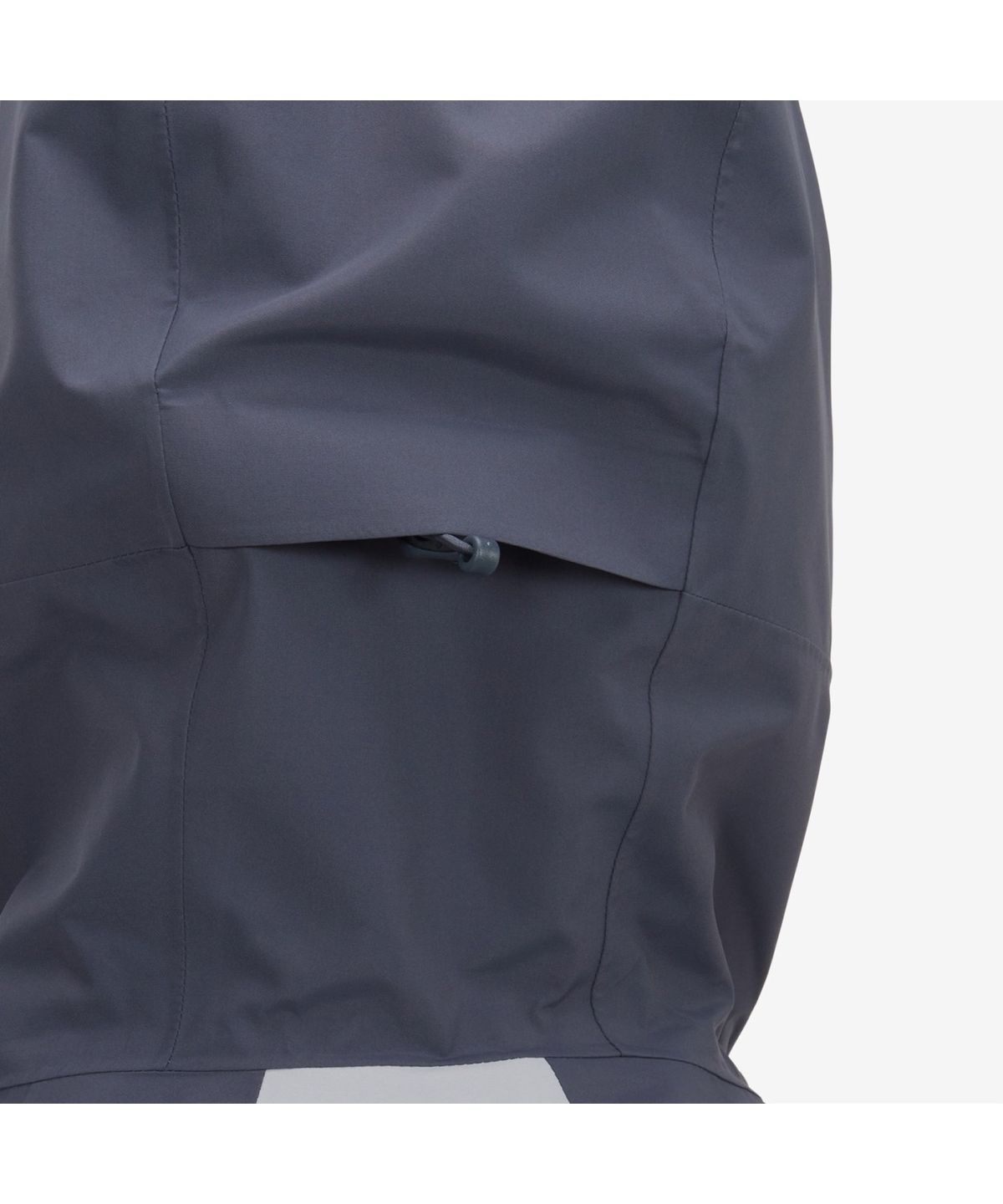 노스페이스(THE NORTH FACE) NJ2HS02B 남성 몬테라 자켓 DARK SHADOW