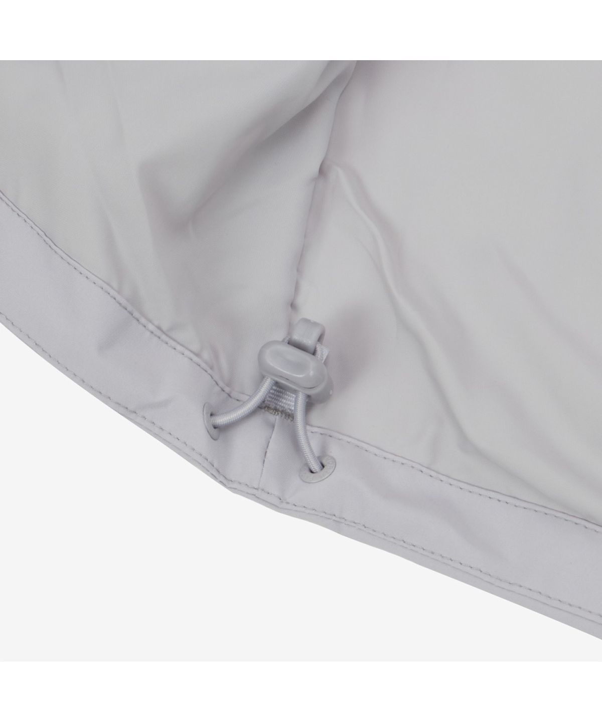 노스페이스(THE NORTH FACE) NJ2HS02B 남성 몬테라 자켓 DARK SHADOW