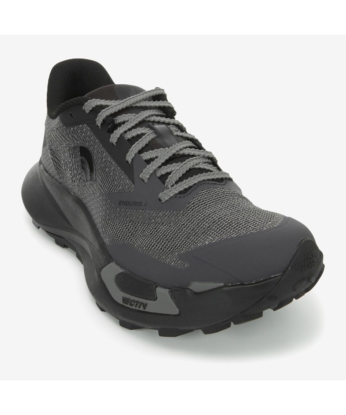노스페이스(THE NORTH FACE) NS97S03B 남성 벡티브 엔듀리스 4 BLACK