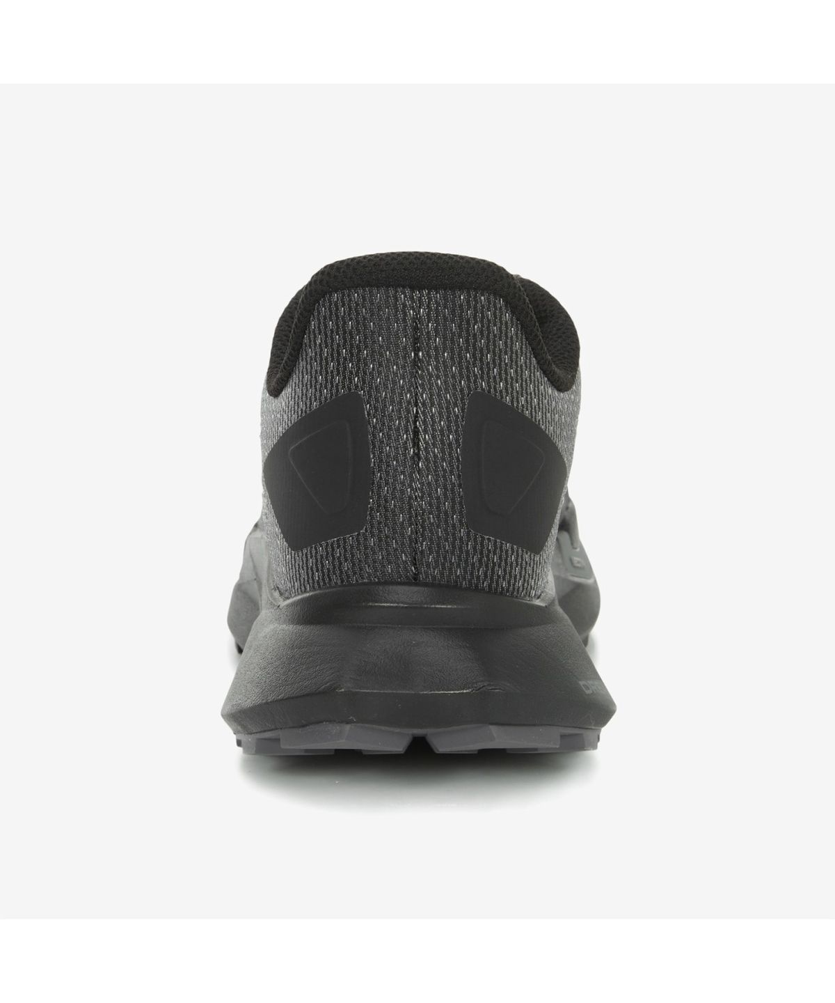 노스페이스(THE NORTH FACE) NS97S03B 남성 벡티브 엔듀리스 4 BLACK