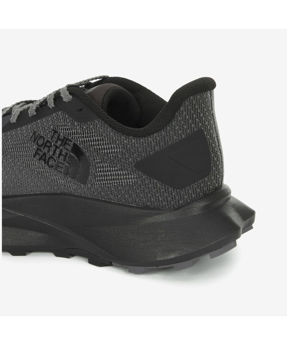 노스페이스(THE NORTH FACE) NS97S03B 남성 벡티브 엔듀리스 4 BLACK
