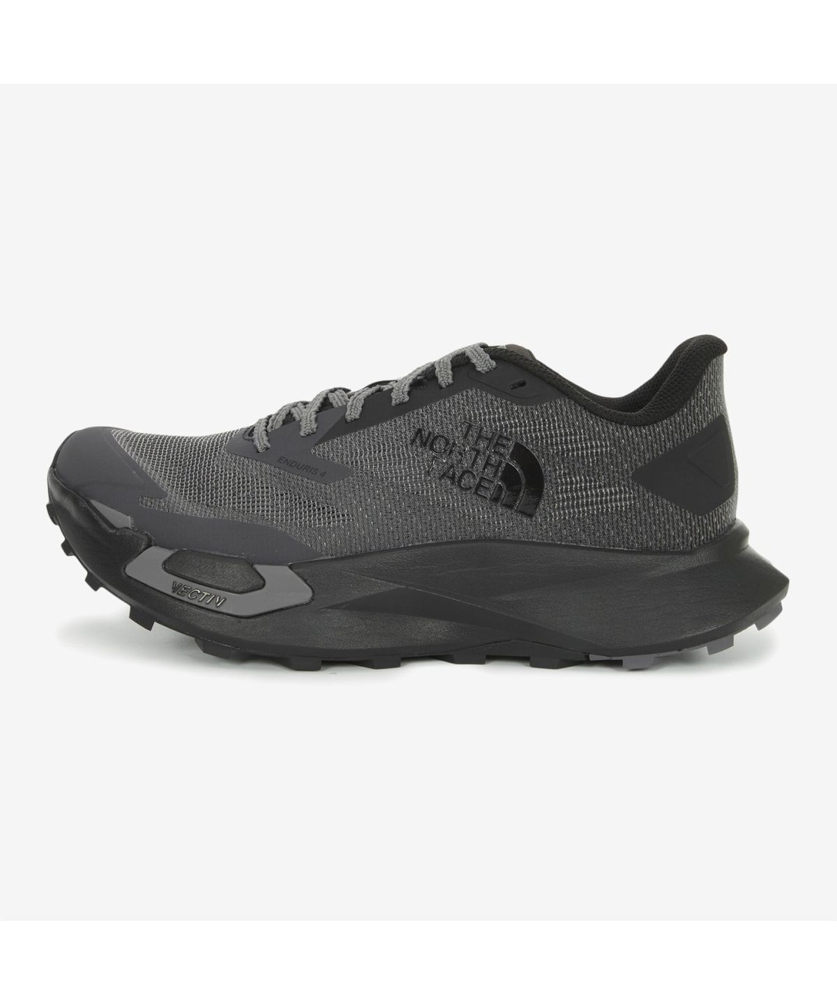 노스페이스(THE NORTH FACE) NS97S03B 남성 벡티브 엔듀리스 4 BLACK