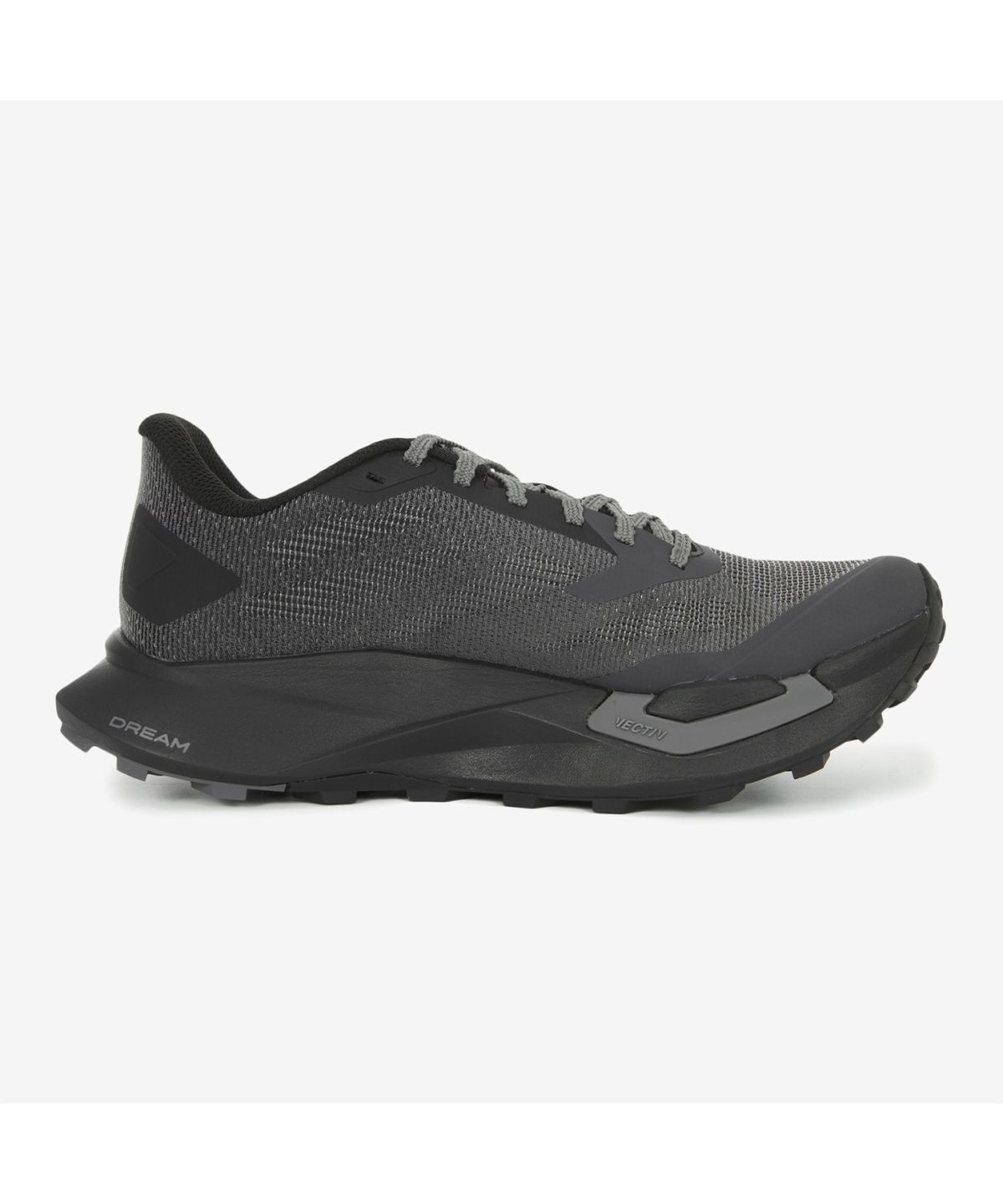 노스페이스(THE NORTH FACE) NS97S03B 남성 벡티브 엔듀리스 4 BLACK
