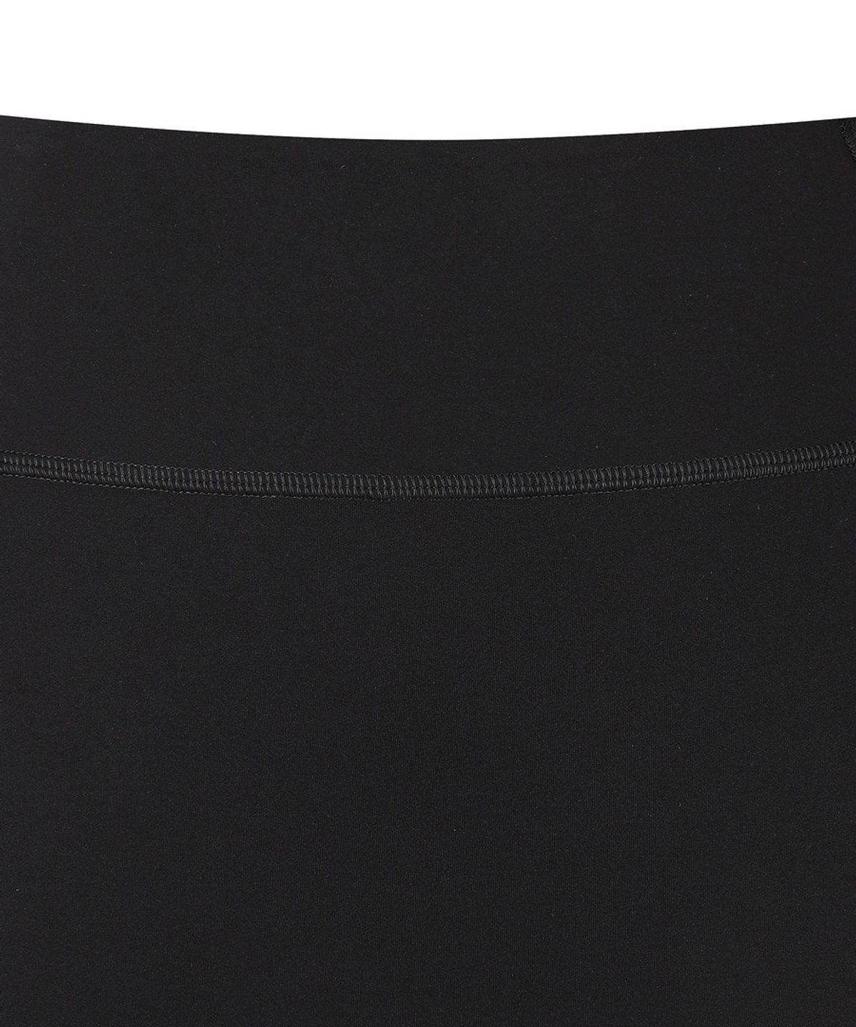 디스커버리 익스페디션(DISCOVERY EXPEDITION) 여성 프레시벤트 레깅스 (BLACK)