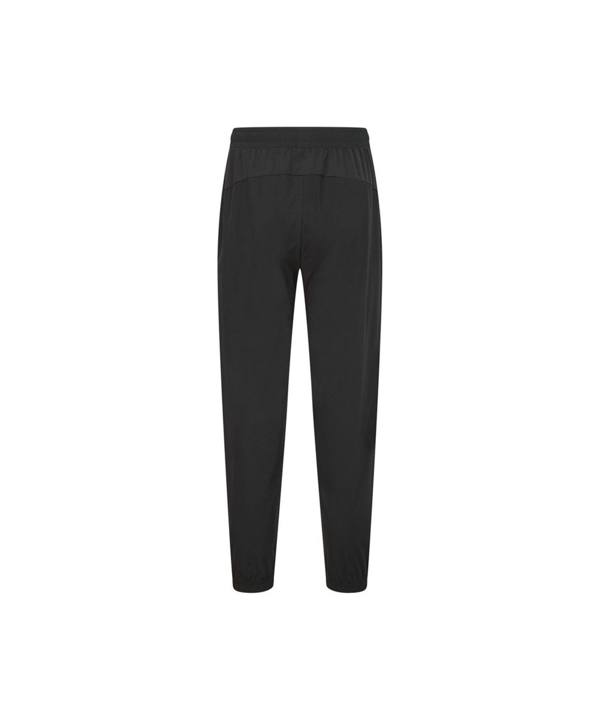미즈노(MIZUNO) STRETCH WOVEN PANTS_32YD6A00