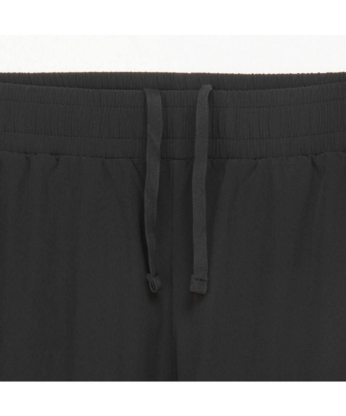 미즈노(MIZUNO) STRETCH WOVEN PANTS_32YD6A00