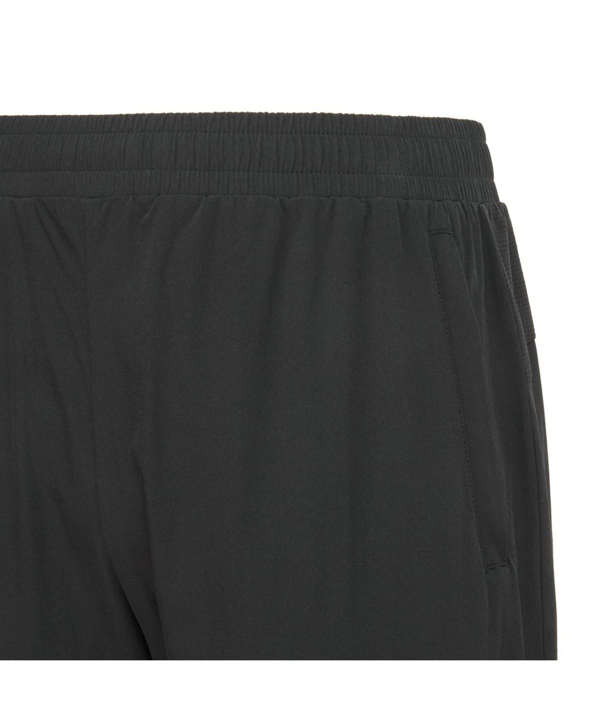 미즈노(MIZUNO) STRETCH WOVEN PANTS_32YD6A00