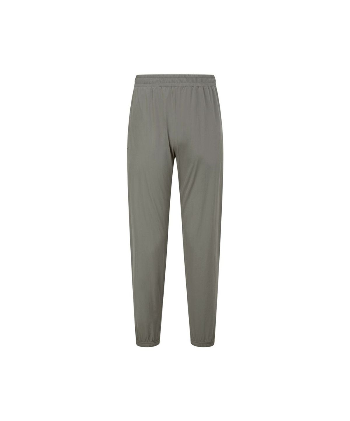 미즈노(MIZUNO) STRETCH WOVEN PANTS_32YD6A00