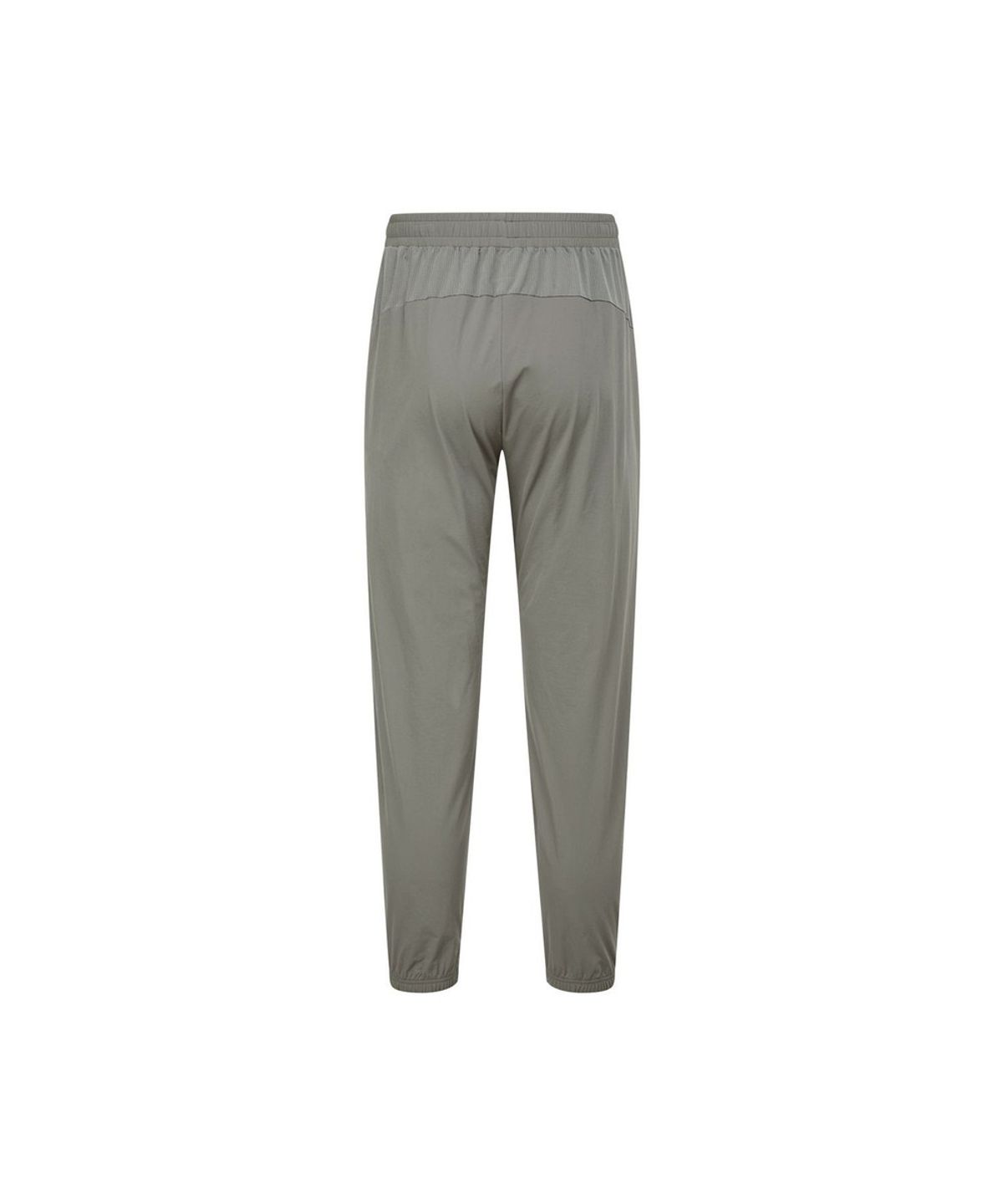 미즈노(MIZUNO) STRETCH WOVEN PANTS_32YD6A00