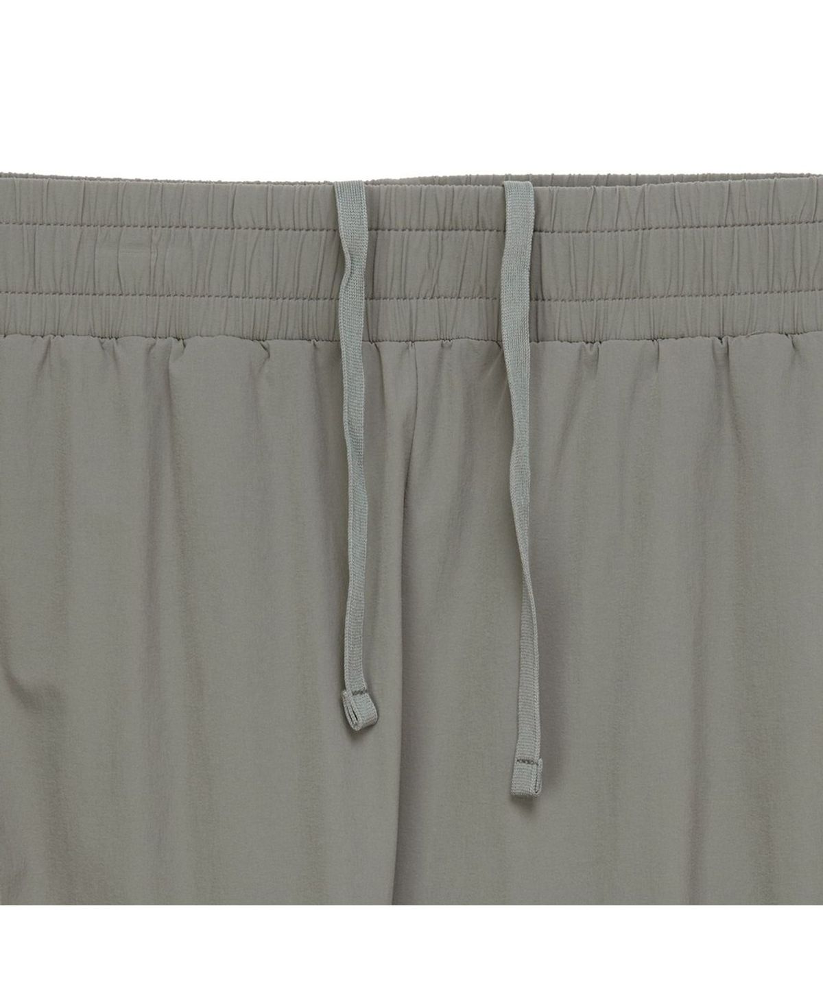 미즈노(MIZUNO) STRETCH WOVEN PANTS_32YD6A00