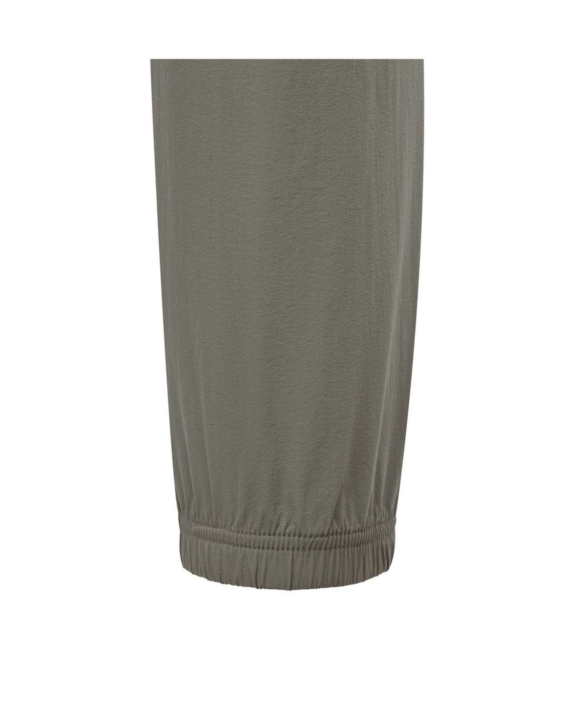 미즈노(MIZUNO) STRETCH WOVEN PANTS_32YD6A00