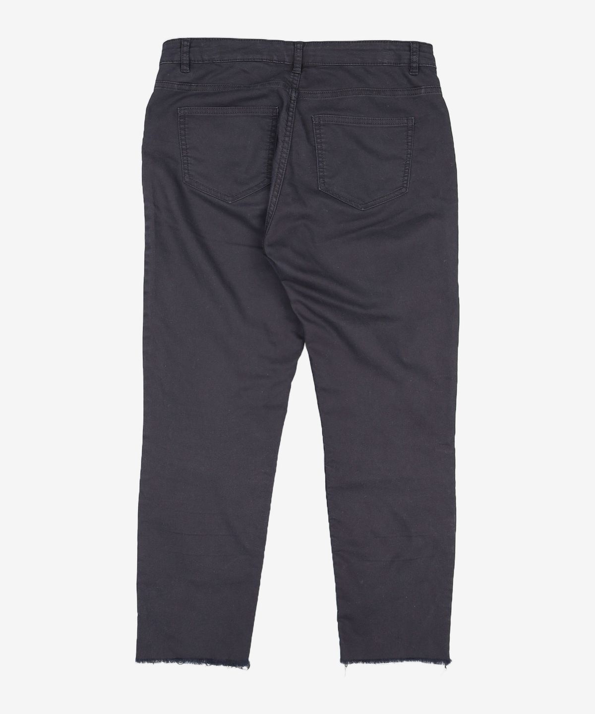 에이치앤엠(H&M) 청/데님 팬츠 40