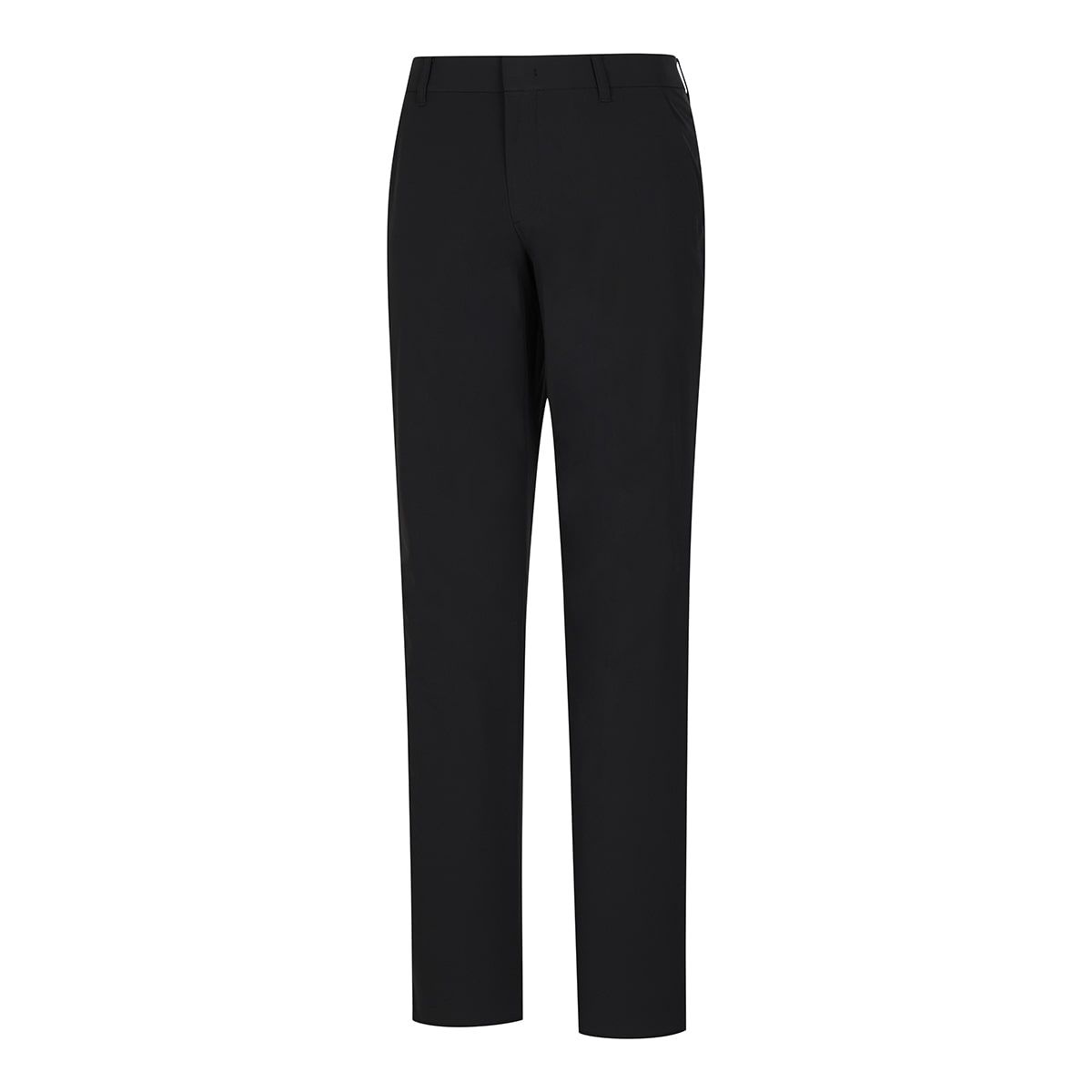 테일러메이드 어패럴(TAYLORMADE APPAREL) 26SS 남성 베이직 솔리드 팬츠 TP6-27HG81-199