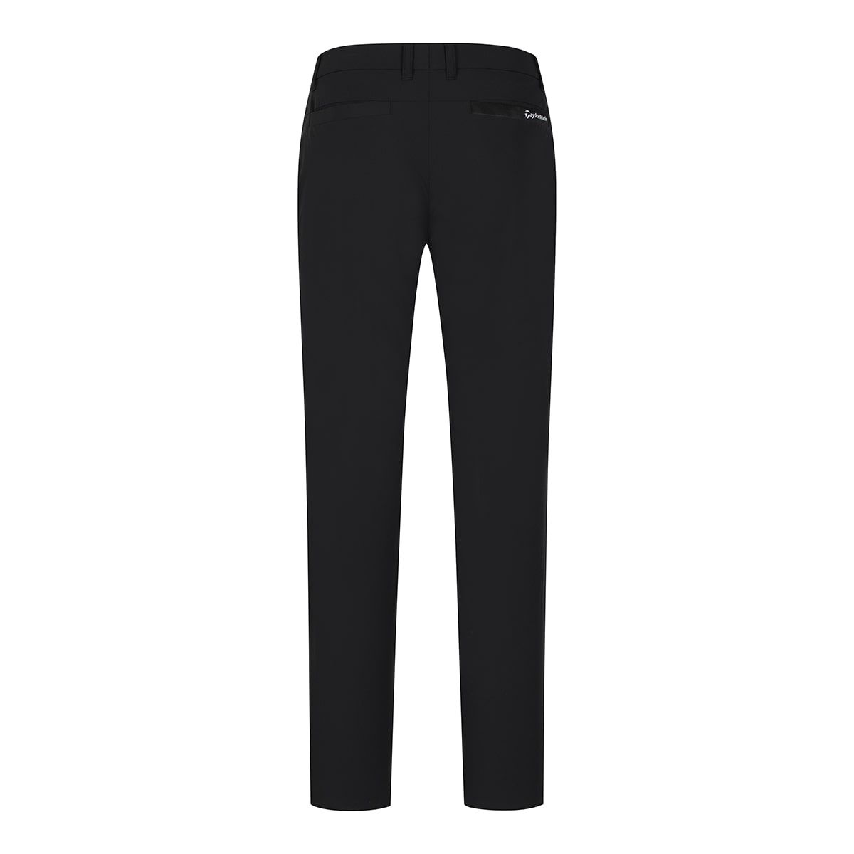 테일러메이드 어패럴(TAYLORMADE APPAREL) 26SS 남성 베이직 솔리드 팬츠 TP6-27HG81-199
