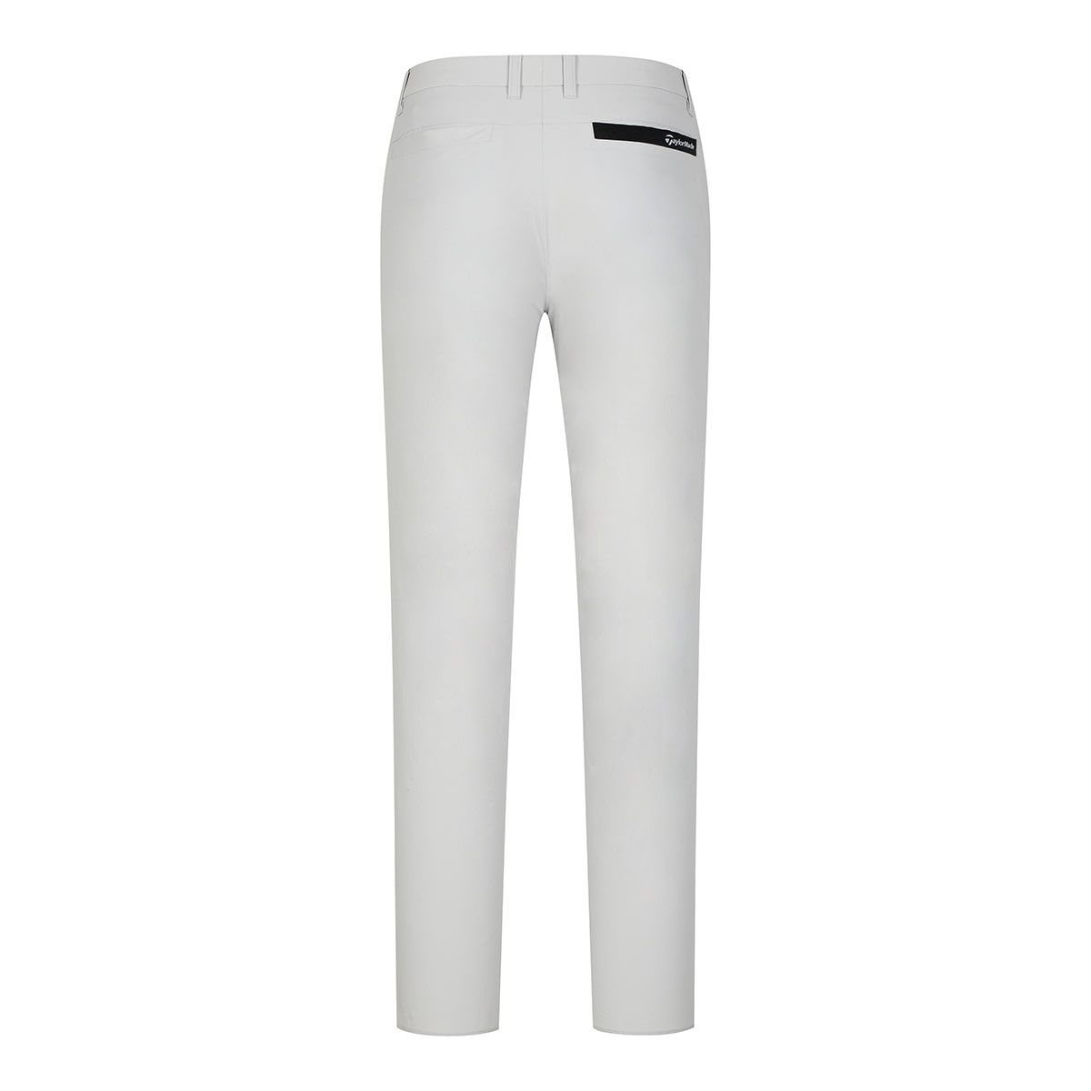 테일러메이드 어패럴(TAYLORMADE APPAREL) 26SS 남성 베이직 솔리드 팬츠 TP6-27HG81-196