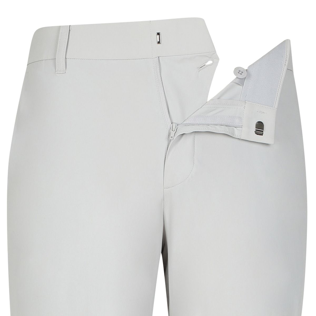 테일러메이드 어패럴(TAYLORMADE APPAREL) 26SS 남성 베이직 솔리드 팬츠 TP6-27HG81-196