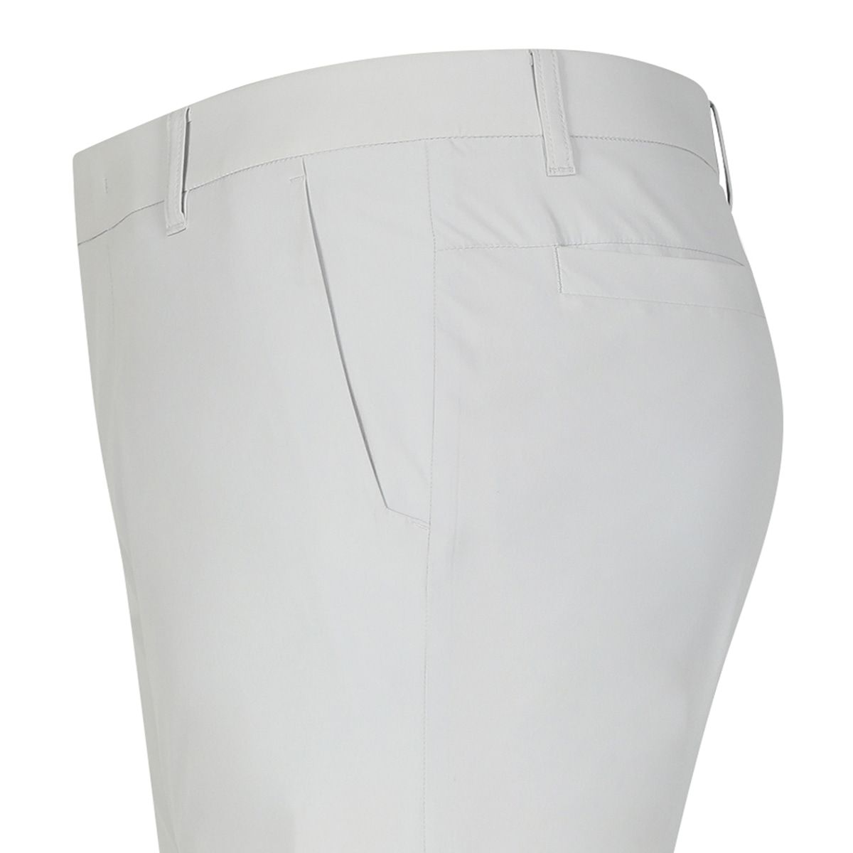 테일러메이드 어패럴(TAYLORMADE APPAREL) 26SS 남성 베이직 솔리드 팬츠 TP6-27HG81-196
