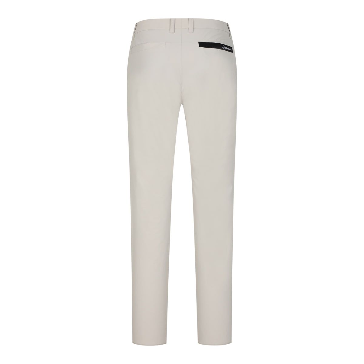 테일러메이드 어패럴(TAYLORMADE APPAREL) 26SS 남성 베이직 솔리드 팬츠 TP6-27HG81-509
