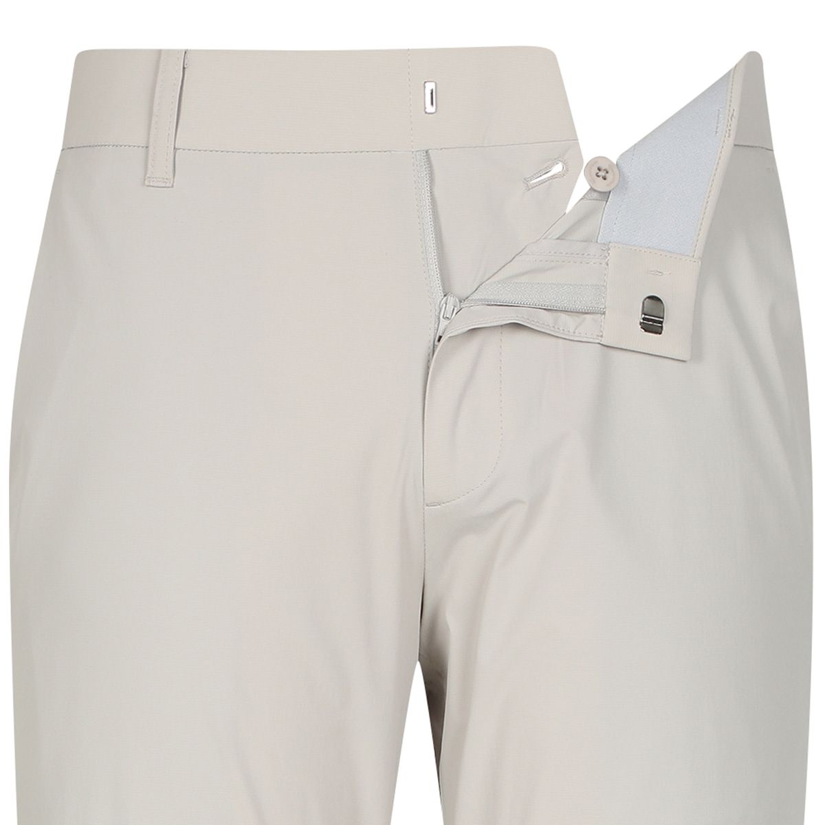 테일러메이드 어패럴(TAYLORMADE APPAREL) 26SS 남성 베이직 솔리드 팬츠 TP6-27HG81-509