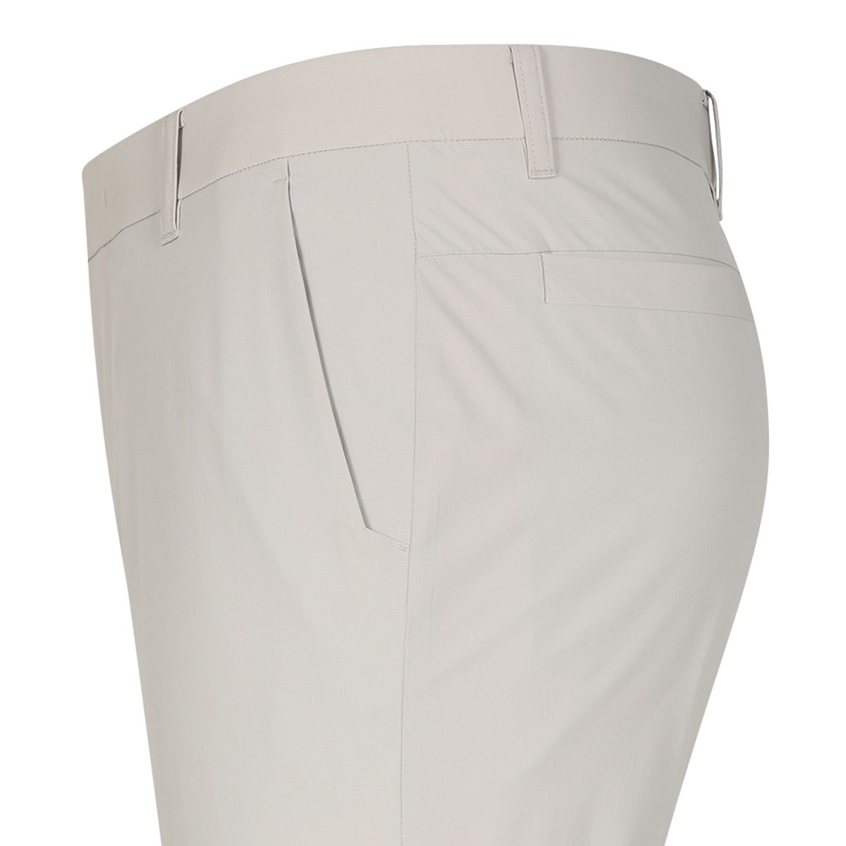 테일러메이드 어패럴(TAYLORMADE APPAREL) 26SS 남성 베이직 솔리드 팬츠 TP6-27HG81-509