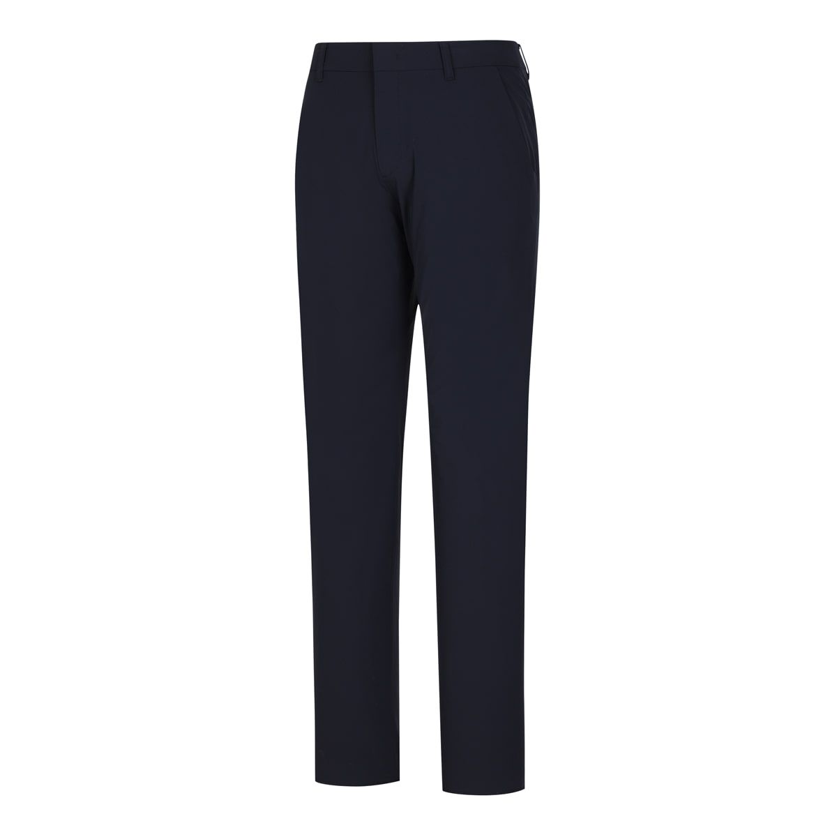 테일러메이드 어패럴(TAYLORMADE APPAREL) 26SS 남성 베이직 솔리드 팬츠 TP6-27HG81-925