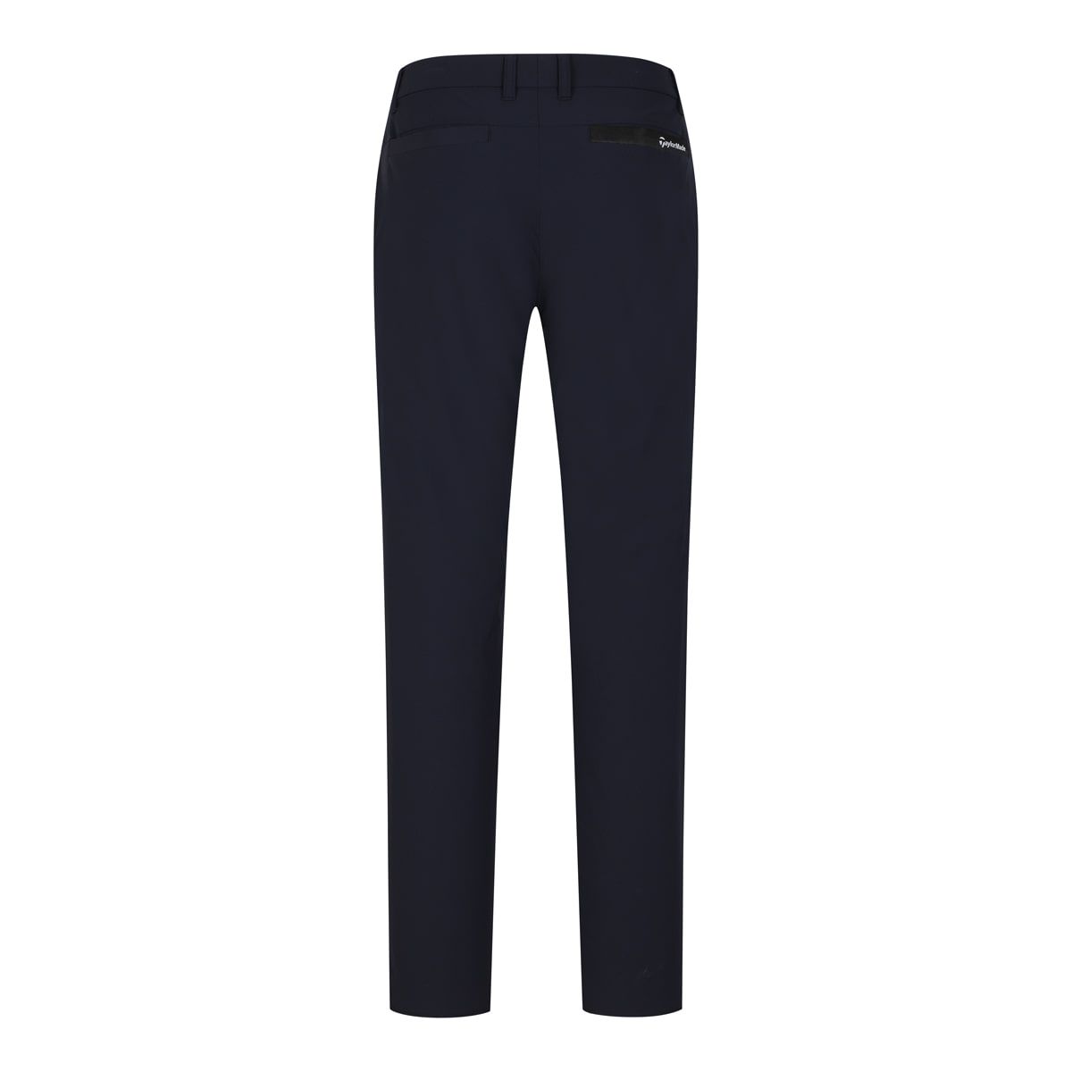 테일러메이드 어패럴(TAYLORMADE APPAREL) 26SS 남성 베이직 솔리드 팬츠 TP6-27HG81-925
