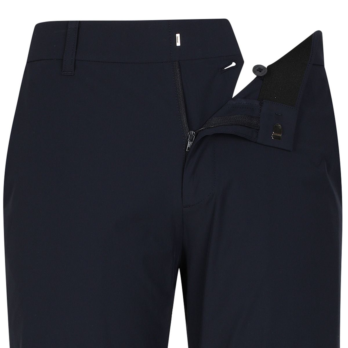 테일러메이드 어패럴(TAYLORMADE APPAREL) 26SS 남성 베이직 솔리드 팬츠 TP6-27HG81-925