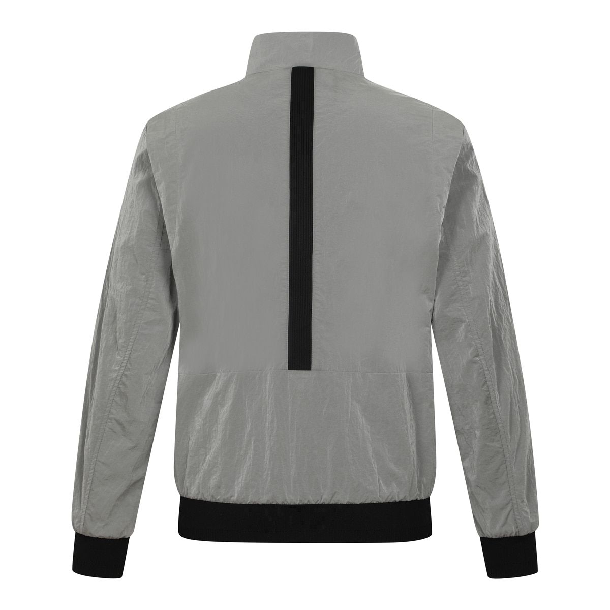 테일러메이드 어패럴(TAYLORMADE APPAREL) 26SS 남성 캐주얼 블루종 점퍼 T8031J61101-190