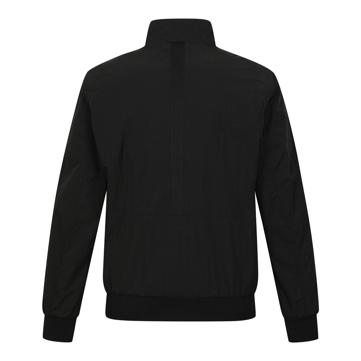 테일러메이드 어패럴(TAYLORMADE APPAREL) 26SS 남성 캐주얼 블루종 점퍼 TJ6-11HG01-199