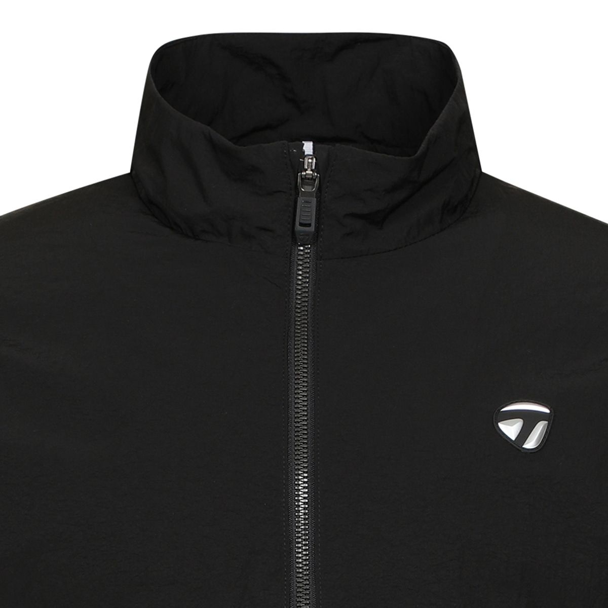 테일러메이드 어패럴(TAYLORMADE APPAREL) 26SS 남성 캐주얼 블루종 점퍼 TJ6-11HG01-199