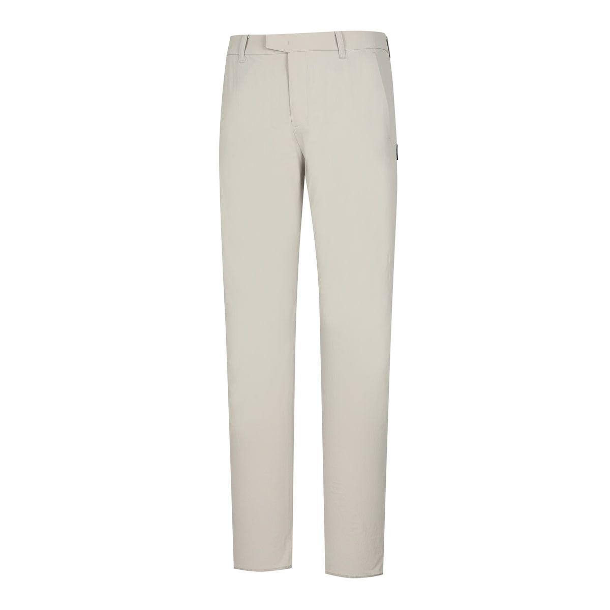테일러메이드 어패럴(TAYLORMADE APPAREL) 26SS 남성 입체패턴 팬츠 TP6-12HG81-508