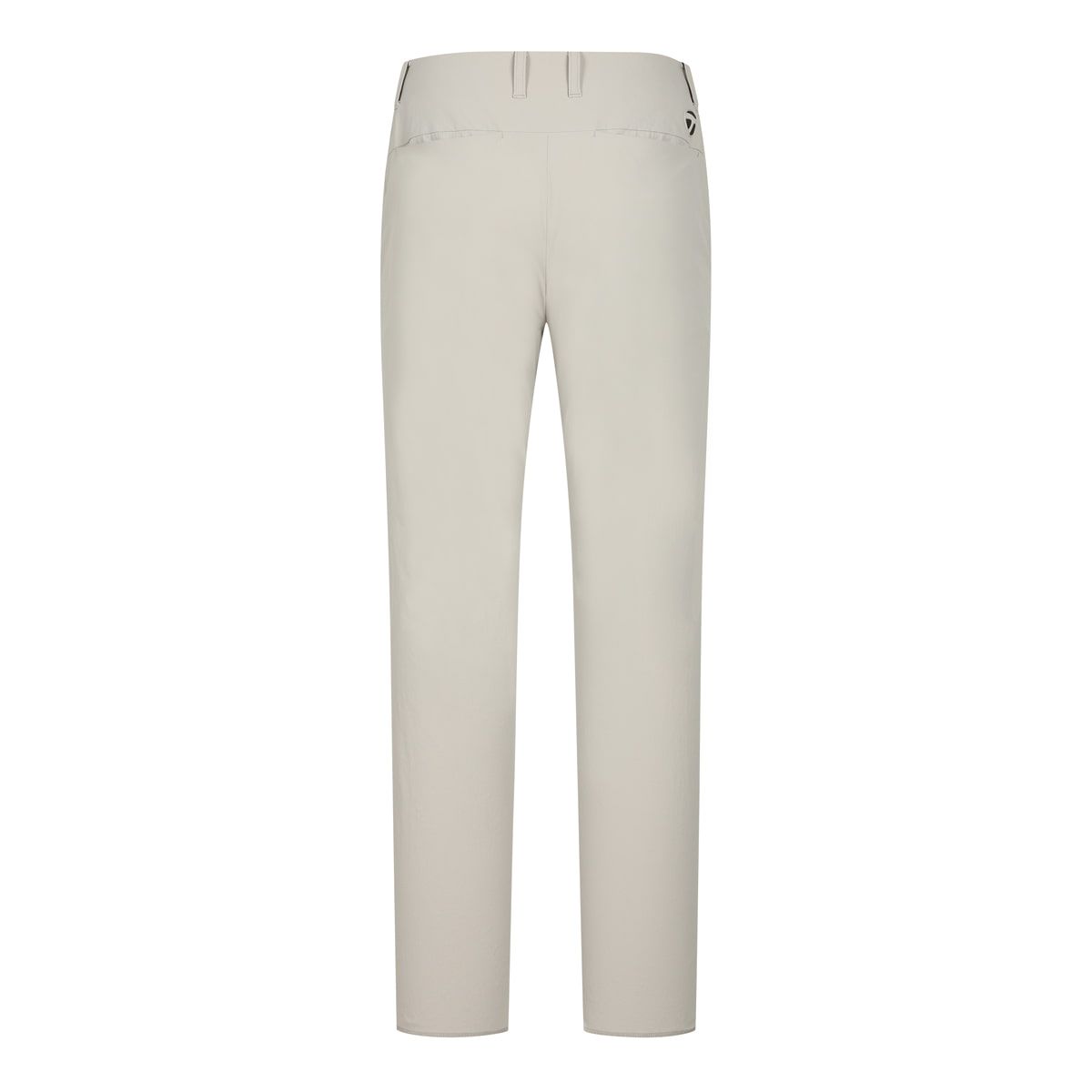 테일러메이드 어패럴(TAYLORMADE APPAREL) 26SS 남성 입체패턴 팬츠 TP6-12HG81-508