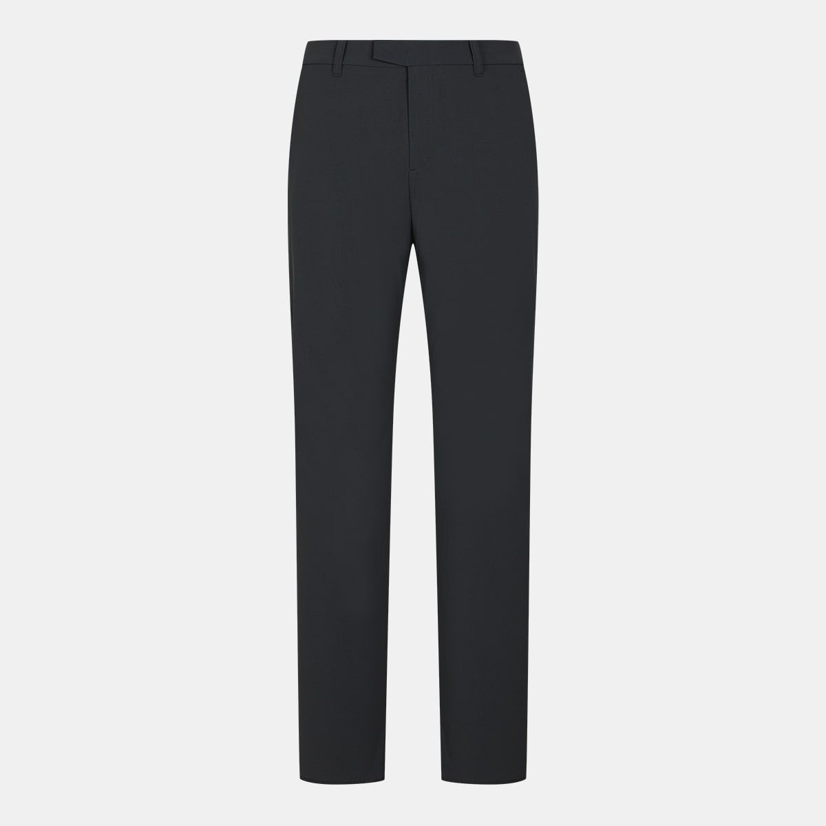 테일러메이드 어패럴(TAYLORMADE APPAREL) 26SS 남성 입체 패턴 팬츠 T8031P61281-195