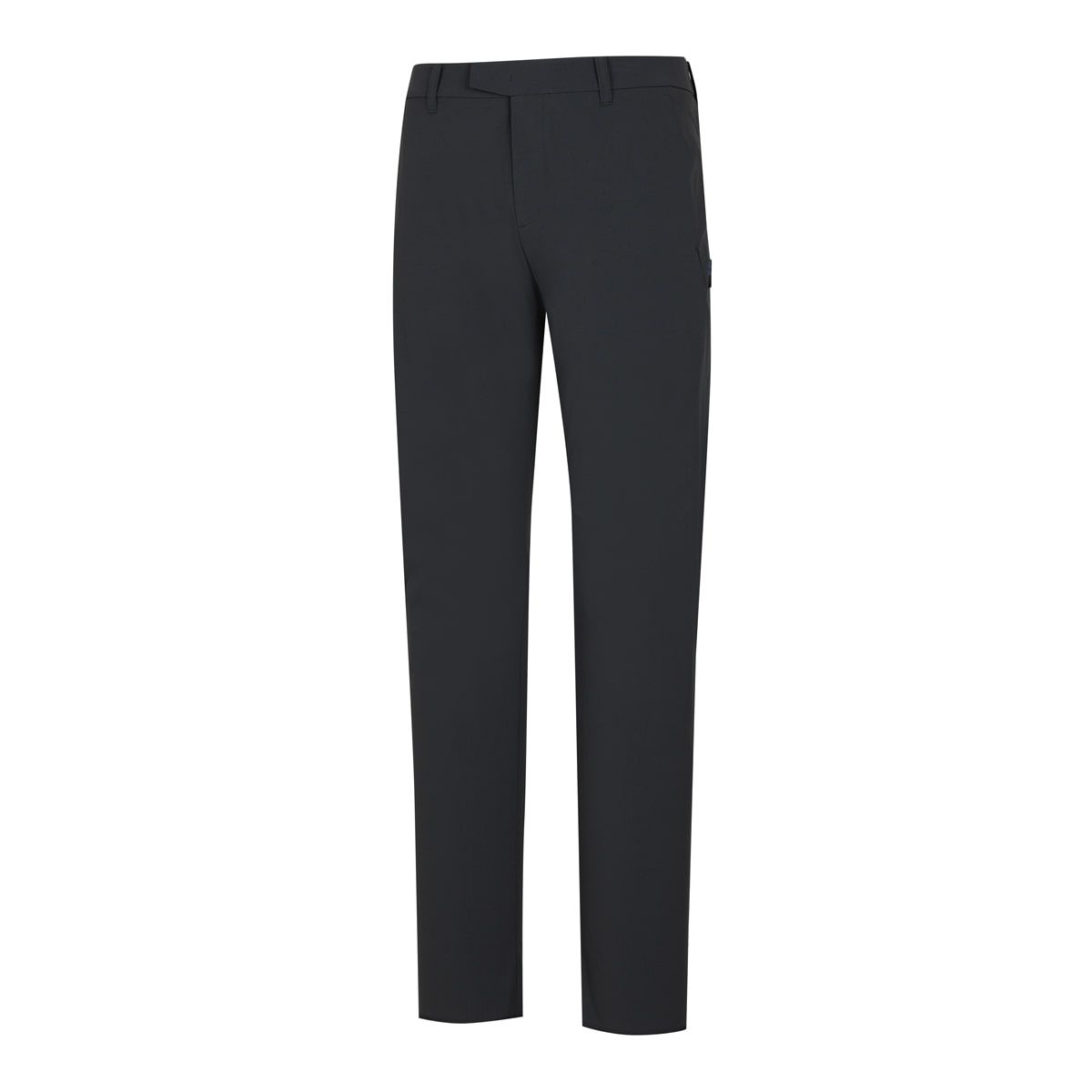 테일러메이드 어패럴(TAYLORMADE APPAREL) 26SS 남성 입체 패턴 팬츠 T8031P61281-195