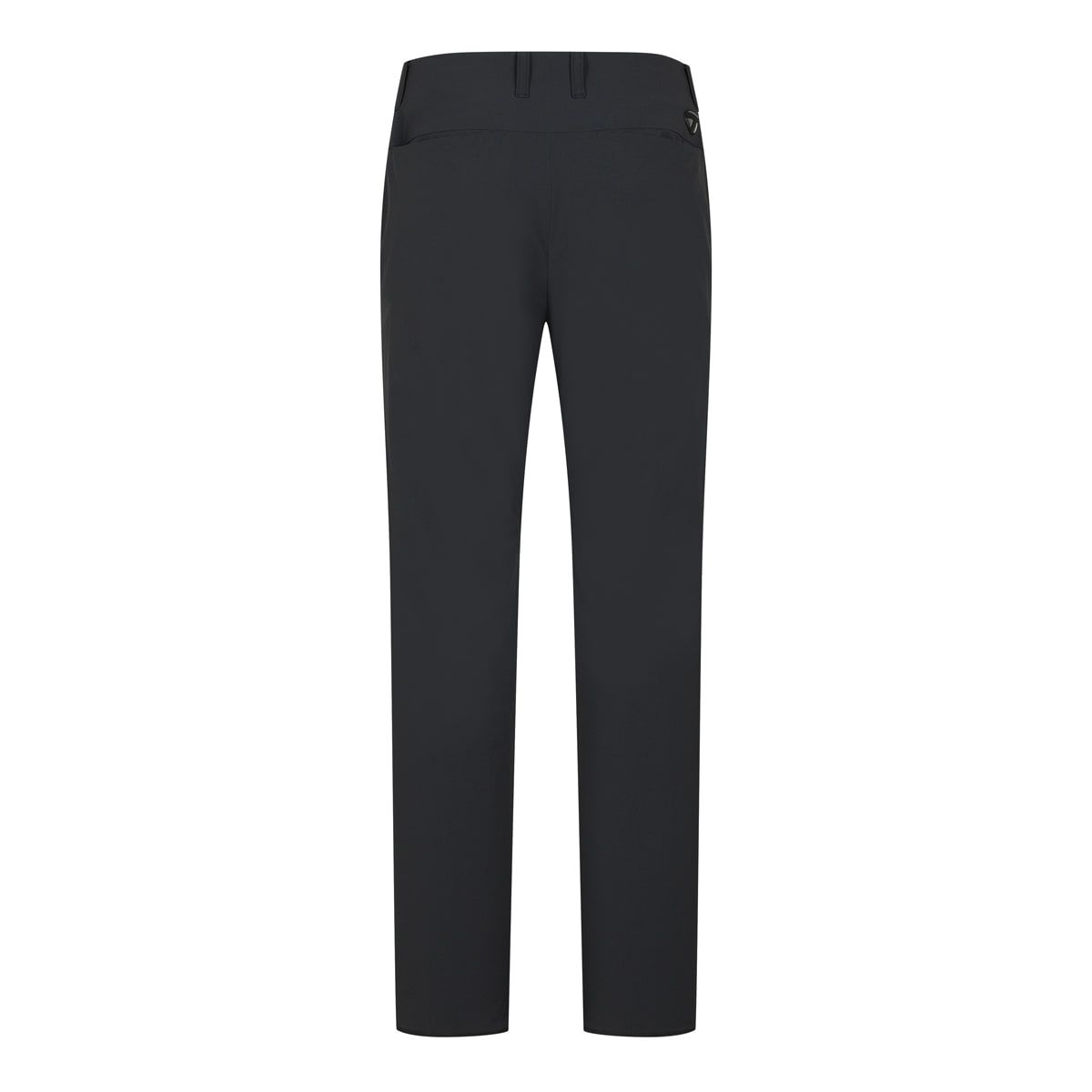 테일러메이드 어패럴(TAYLORMADE APPAREL) 26SS 남성 입체 패턴 팬츠 T8031P61281-195