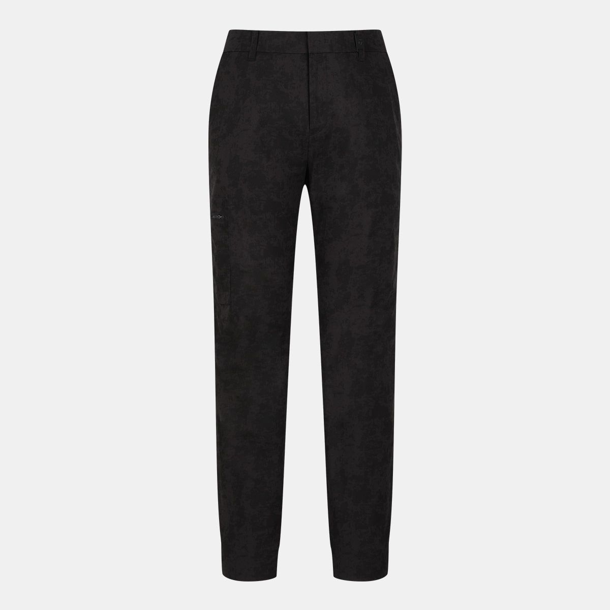 테일러메이드 어패럴(TAYLORMADE APPAREL) 26SS 남성 아웃포켓 조거 팬츠 TP6-12HG83-199