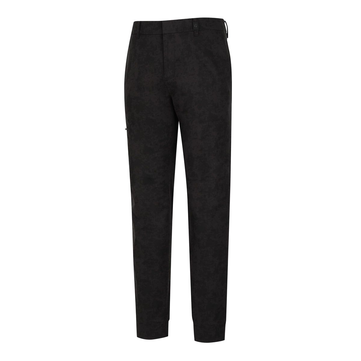 테일러메이드 어패럴(TAYLORMADE APPAREL) 26SS 남성 아웃포켓 조거 팬츠 TP6-12HG83-199