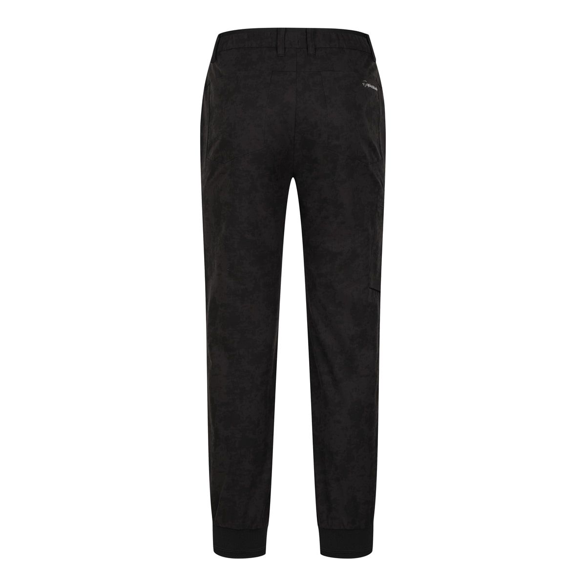 테일러메이드 어패럴(TAYLORMADE APPAREL) 26SS 남성 아웃포켓 조거 팬츠 TP6-12HG83-199