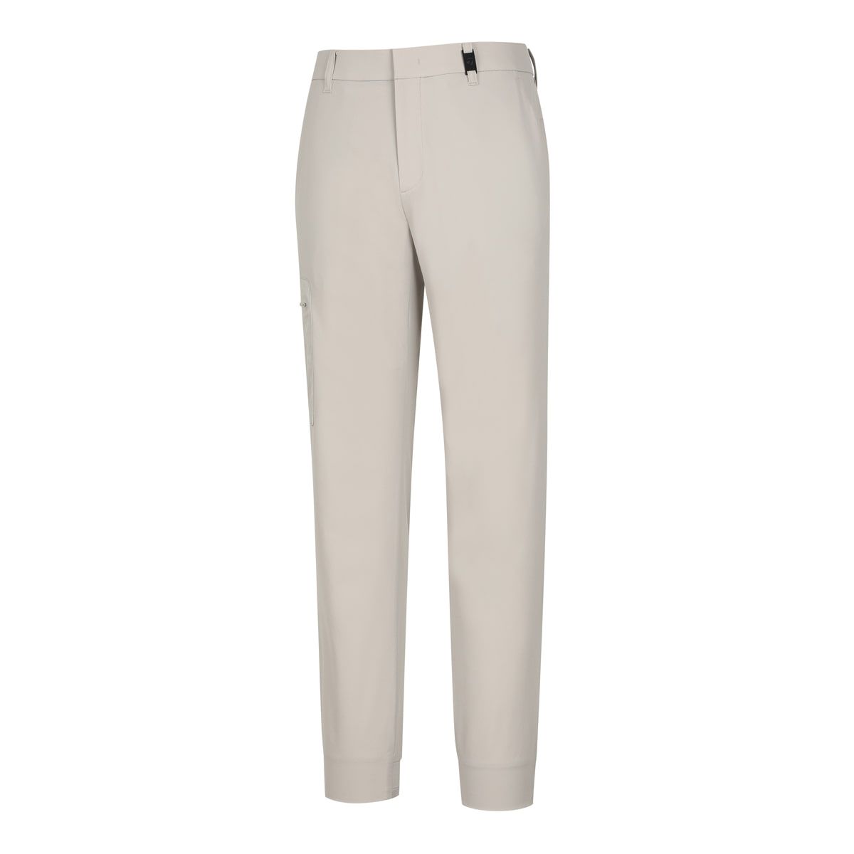 테일러메이드 어패럴(TAYLORMADE APPAREL) 26SS 남성 아웃포켓 조거 팬츠 TP6-12HG83-509