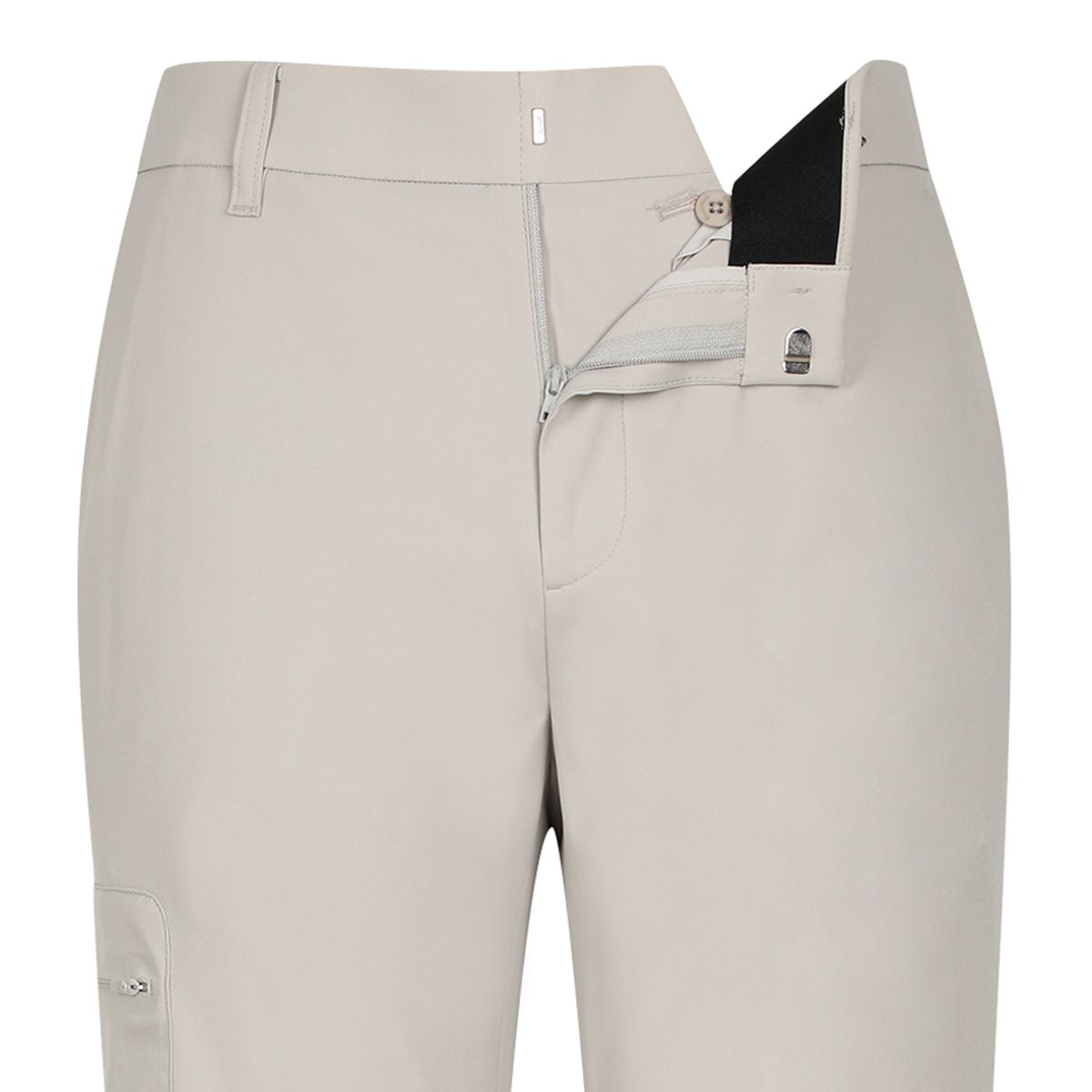 테일러메이드 어패럴(TAYLORMADE APPAREL) 26SS 남성 아웃포켓 조거 팬츠 TP6-12HG83-509