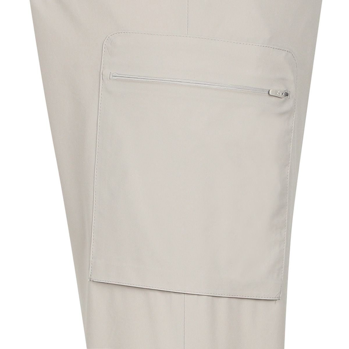 테일러메이드 어패럴(TAYLORMADE APPAREL) 26SS 남성 아웃포켓 조거 팬츠 TP6-12HG83-509