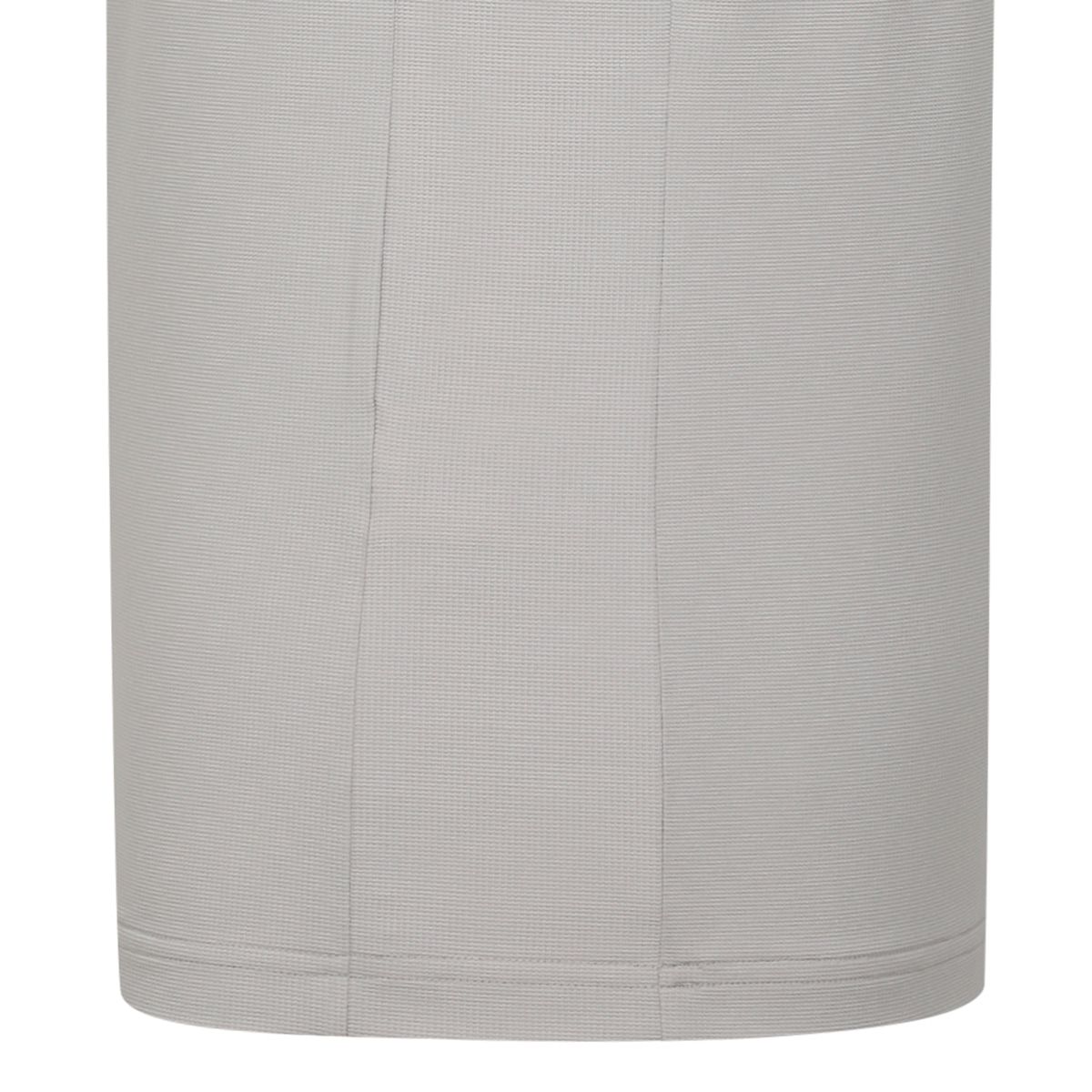 테일러메이드 어패럴(TAYLORMADE APPAREL) 26SS 남성 30D 냉감 소매 배색 카라 티셔츠 TT6-12HG44-509