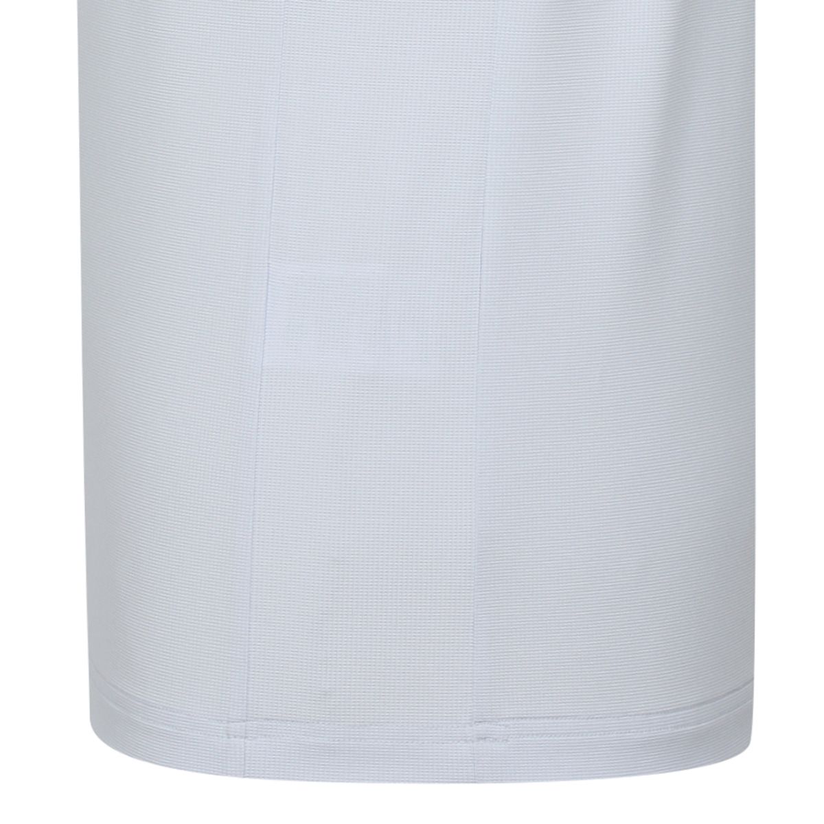 테일러메이드 어패럴(TAYLORMADE APPAREL) 26SS 남성 30D 냉감 소매 배색 카라 티셔츠 TT6-12HG44-940