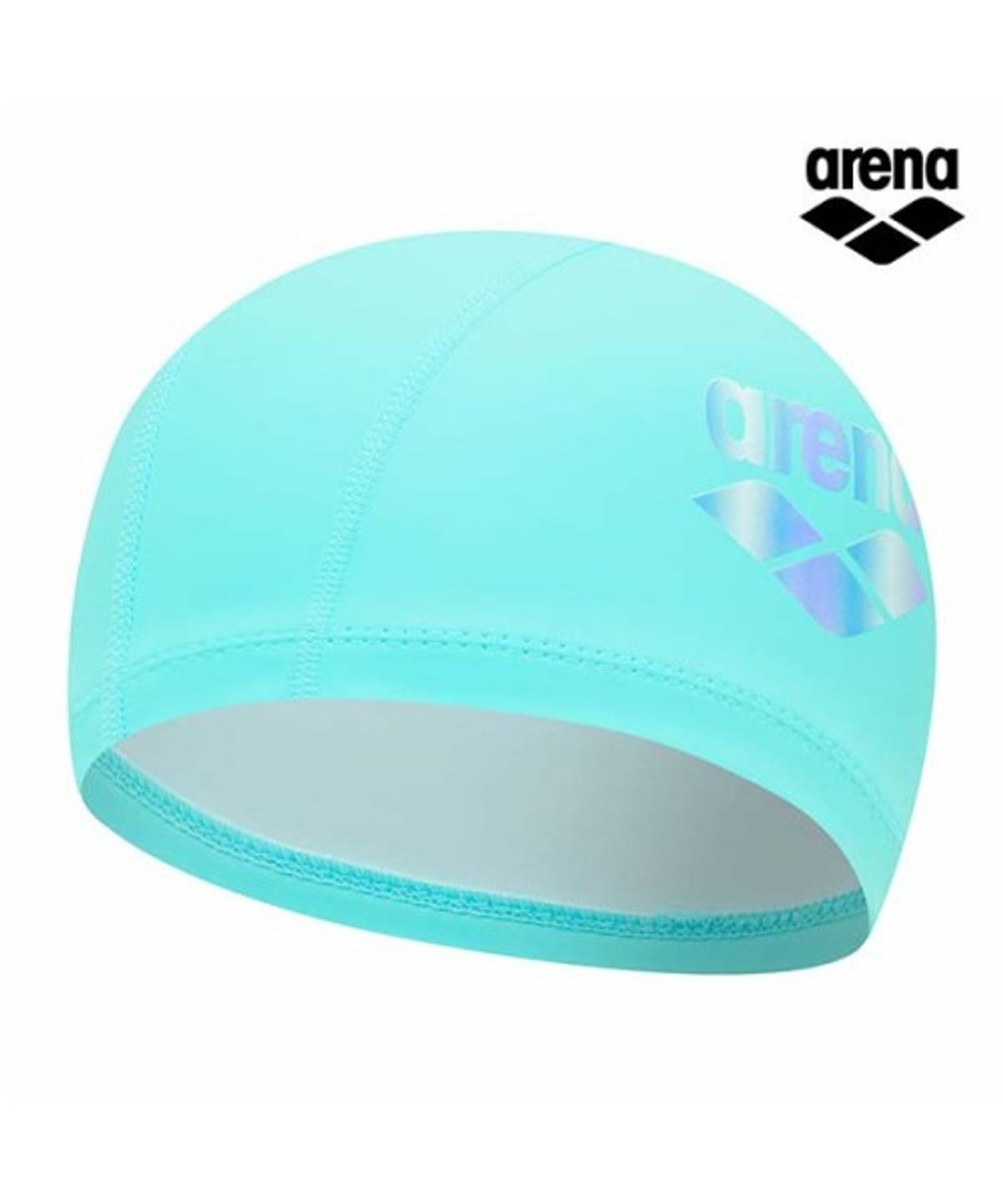 아레나(ARENA) 샤베트 이지핏 실리코팅수모 A6AC1AL07MNT