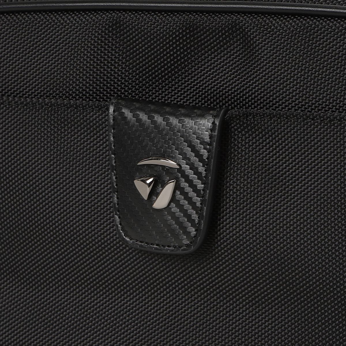 테일러메이드 어패럴(TAYLORMADE APPAREL) 26SS 남성 머니클립 포인트 파우치 TB6-S6HG84-199