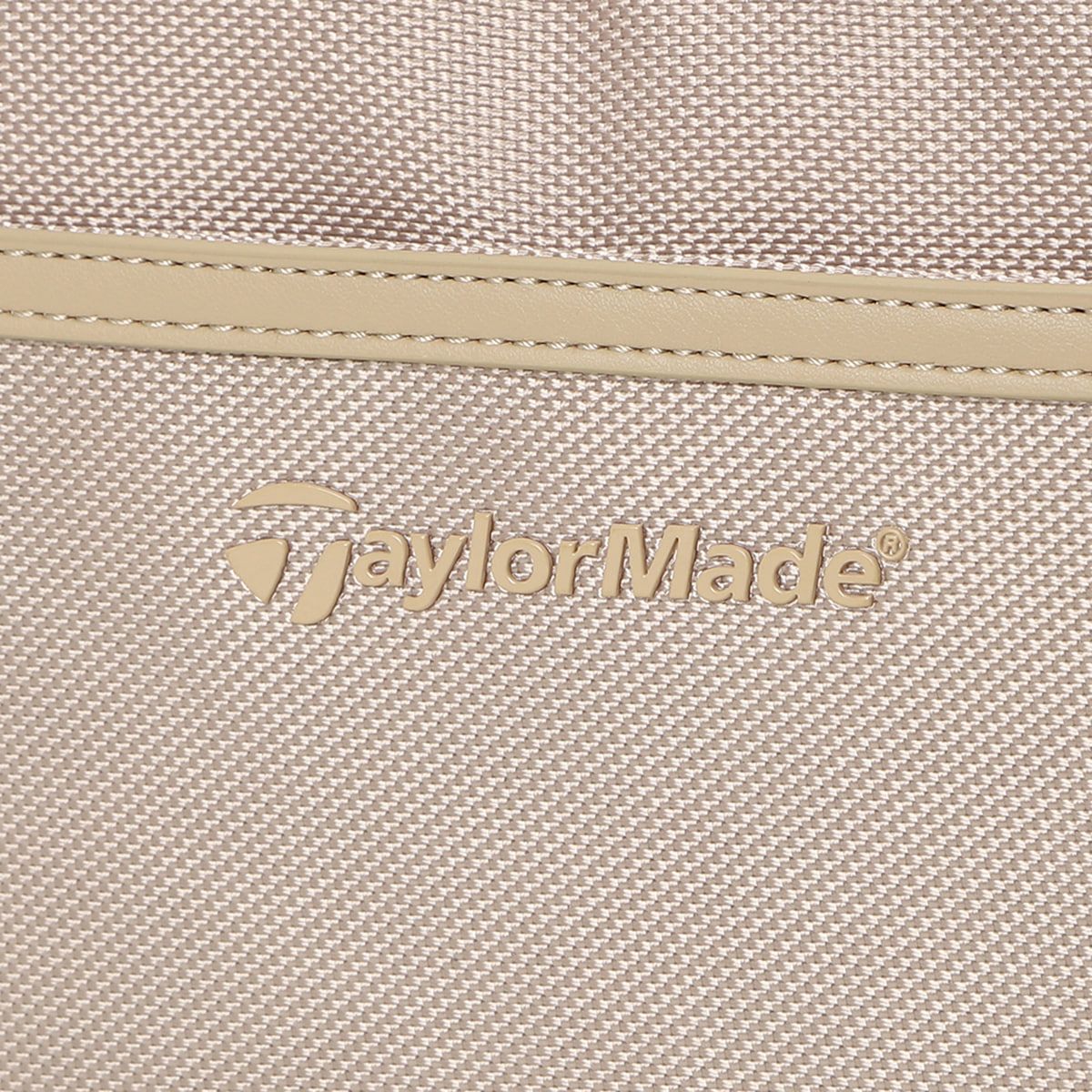 테일러메이드 어패럴(TAYLORMADE APPAREL) 26SS 남성 머니클립 포인트 파우치 TB6-S6HG84-509