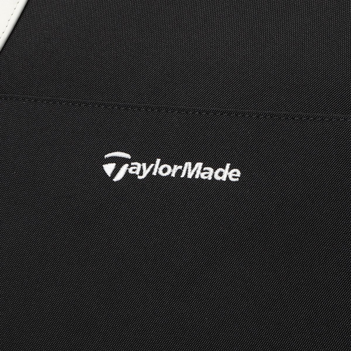 테일러메이드 어패럴(TAYLORMADE APPAREL) 26SS 여성 컬러 배색 포인트 보스턴백 TB6-S6HG92-199